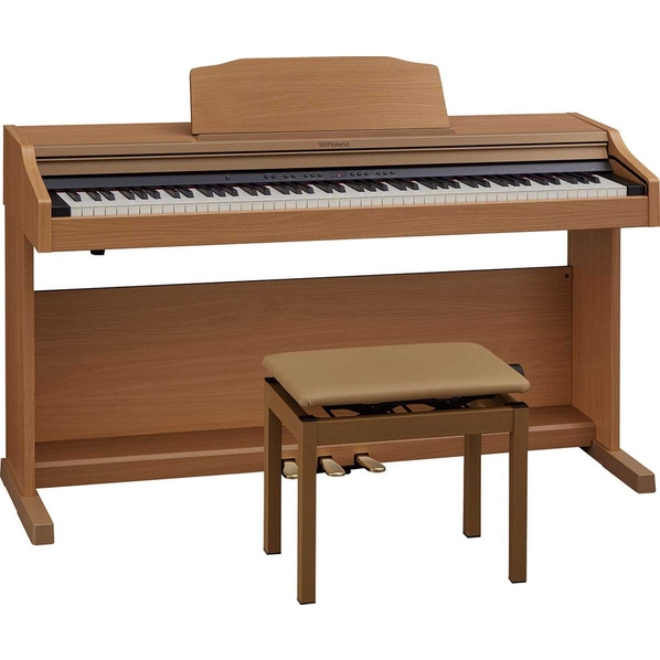 ローランド 電子ピアノ RP501R