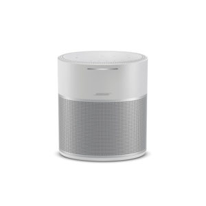 BOSE Home Speaker300(silver)