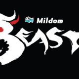 ウメハラ選手やふ～ど選手らが所属する「Team Beast」が配信プラットフォーム「Mildom」とスポンサー契約締結を発表