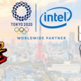 【ストＶ・ロケットリーグ】世界大会「INTEL World Open in TOKYO 2020」新型コロナウイルスの影響で来年に延期へ