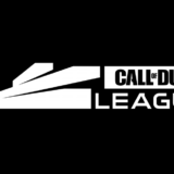 【CoD:MW】オンラインで「Call of Duty League」再開へ