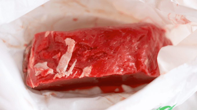 ひと工夫で鮮度が長持ち！知らなかった食材の保存方法  さむしんぐ