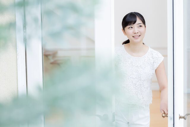 夏の換気におすすめエアコン3選 ダイキン さむしんぐ Edion公式