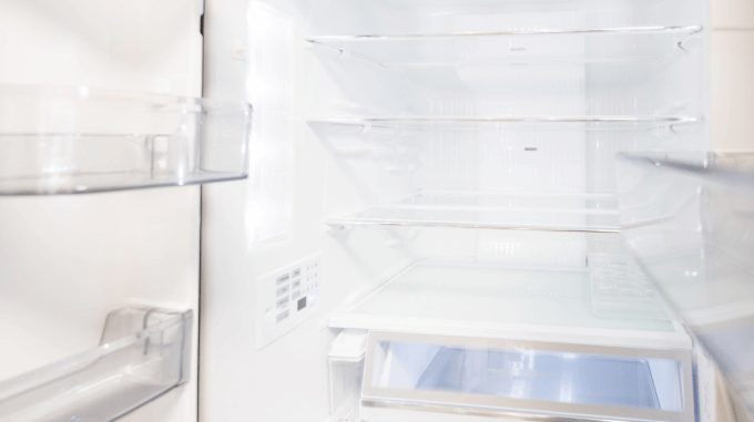 買い忘れ、重複買いを防ぐ最新冷蔵庫の機能とは？