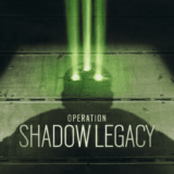 R6S 新シーズン「Operation Shadow Legacy」詳細公開 新オペレーター「サム・フィッシャー」から山荘リワークも！発表情報まとめ