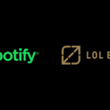 【LoL Esports】ライアットゲームズ 「Spotify」と公式オーディオパートナーシップ締結を発表 世界大会「Worlds」のテーマ曲などを提供