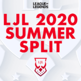 「LJL2020 Summer Split」レギュラーシーズン総評 ～王者DFMが4位に沈む波乱のシーズンに～