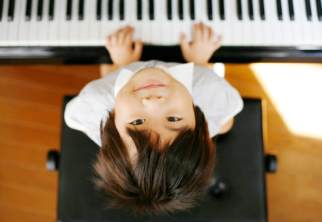 10万円以下 電子ピアノのおすすめは Kawai Kdp70 さむしんぐ