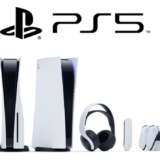PS5の発売日が11/12(木)に決定 価格は通常版が49980円 デジタル・エディション版は39980円に 発表まとめ