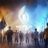 第1回「レインボーシックス WORLD CUP」の開催が決定 日本は2021年夏のファイナルステージへ直接招待