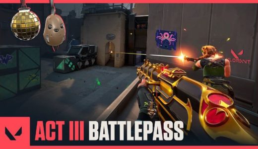 今こそ知りたい Pc版 Apex Legends の始め方 インストール方法まとめ さむしんぐ