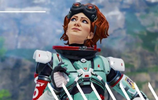 Apex Legends シーズン7新情報まとめ 新マップ オリンパス 追加決定 Steam版リリースもswitch版は再び見送りに さむしんぐ