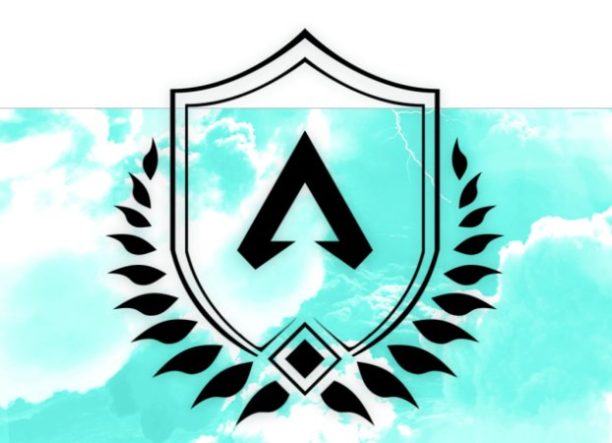 Apex Legends シーズン7新情報まとめ 新マップ オリンパス 追加決定 Steam版リリースもswitch版は再び見送りに さむしんぐ