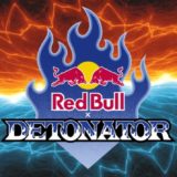 Stylishnoob氏らが所属する「DeToNator」が「Red Bull」とパートナーシップ契約締結したことを発表