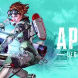 Apex Legends シーズン7新情報まとめ 新マップ「オリンパス」追加決定  Steam版リリースもSwitch版は再び見送りに