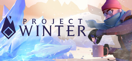 Project Winter 1127円(45%オフ)