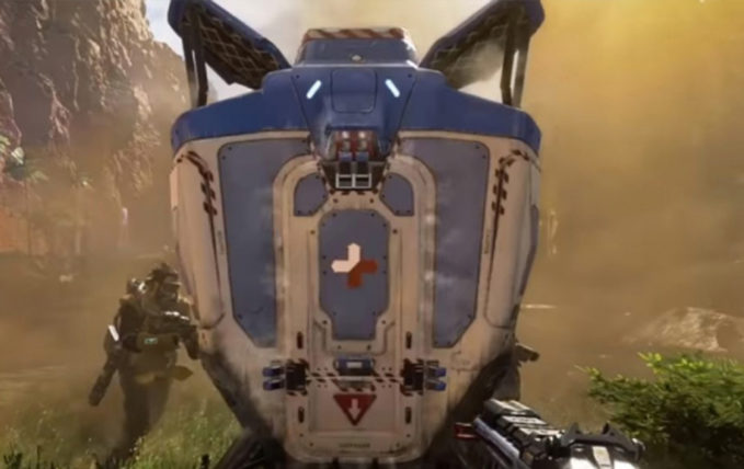 絶対に覚えておきたい Apex Legends 初心者講座 さむしんぐ