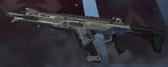 絶対に覚えておきたい Apex Legends 初心者講座 さむしんぐ Edion公式