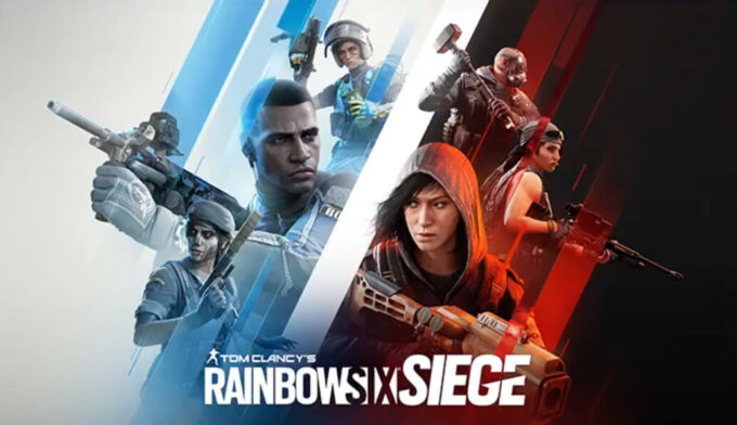 R6s Year6ロードマップが公開 リプレイ機能の実装 バイオハザードコラボ ジル バレンタイン スキンが販売決定 さむしんぐ