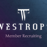 女性だけのeSportsチーム「WESTROPS」がメンバー募集を開始 「全ての女性に自信を与えること」をコアバリューに