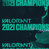 「2021 VALORANT Champions Tour – Challengers Japan」が2/1(月)よりエントリー開始 12月開催の世界大会「VALORANT Champions」への登竜門