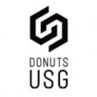 Donuts USG