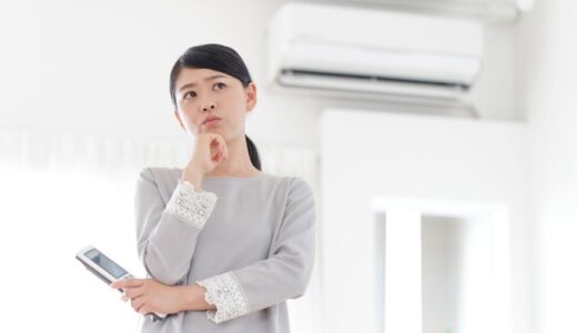 6畳用エアコンおすすめ12選＜メーカー別＞ | さむしんぐ【edion公式】
