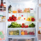【2022年度】おすすめ冷蔵庫10選！容量や機能など選ぶ時のポイントを解説！
