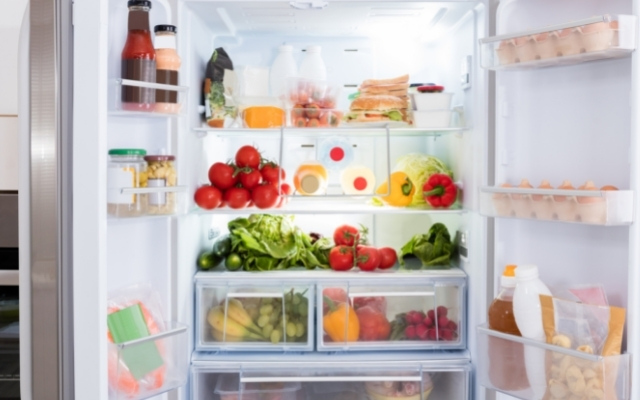 2022年度】おすすめ冷蔵庫10選！容量や機能など選ぶ時のポイントを解説