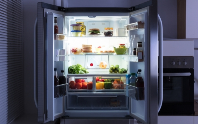 2022年度】おすすめ冷蔵庫10選！容量や機能など選ぶ時のポイントを解説