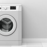 【2022年度】おすすめ洗濯乾燥機7選！容量や機能など選ぶ時のポイントを解説！
