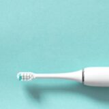 【2022年度】電動歯ブラシおすすめ8選！メーカー別の特徴と選ぶときのポイントを徹底解説