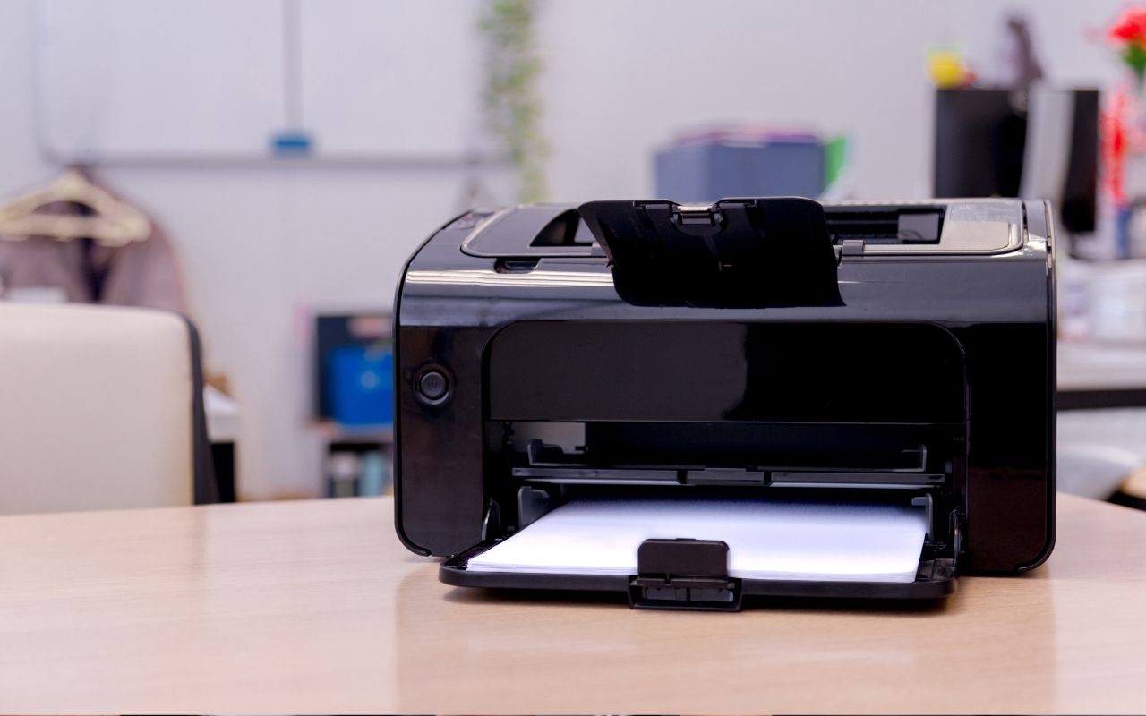 美品】DCP-J987N-W エプソン インクジェットプリンター 複合機 EPSON